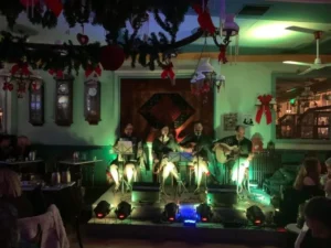 IMG_5818-scaled-e1755479297903-300x225 Η Πρίγκηπος Ρεμπετάδικο Θεσσαλονίκη 2025 Τηλέφωνο