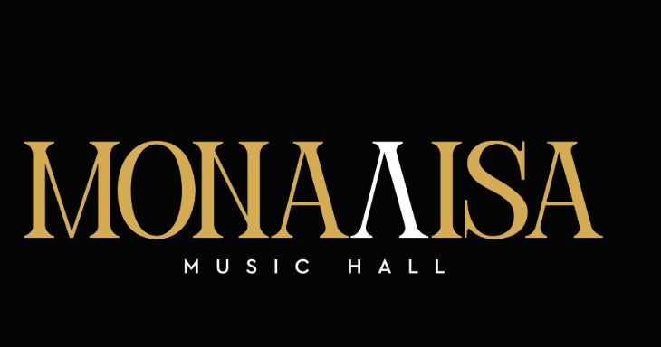 Untitled-1 Monaliza Music Hall skg Μπουζούκια Θεσσαλονίκη Κατερίνα Λιόλιου