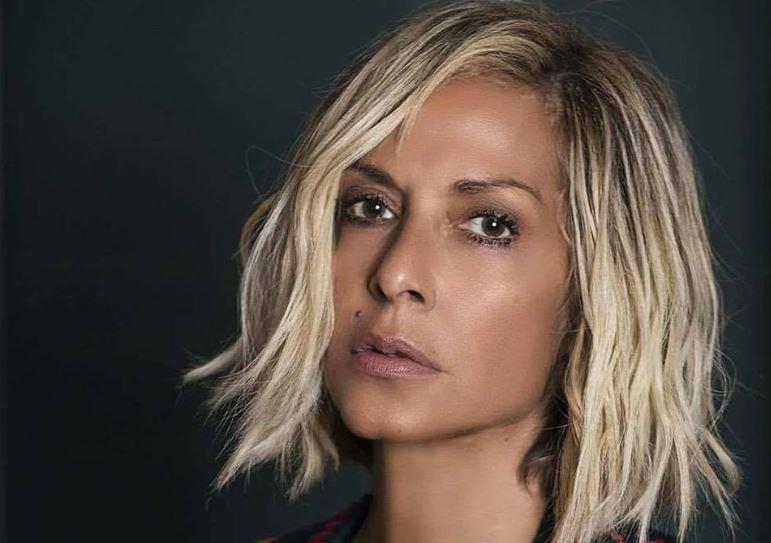 anna-vissi-thessaloniki Άννα Βίσση Που τραγουδάει Σήμερα Δεκέμβριο 2026