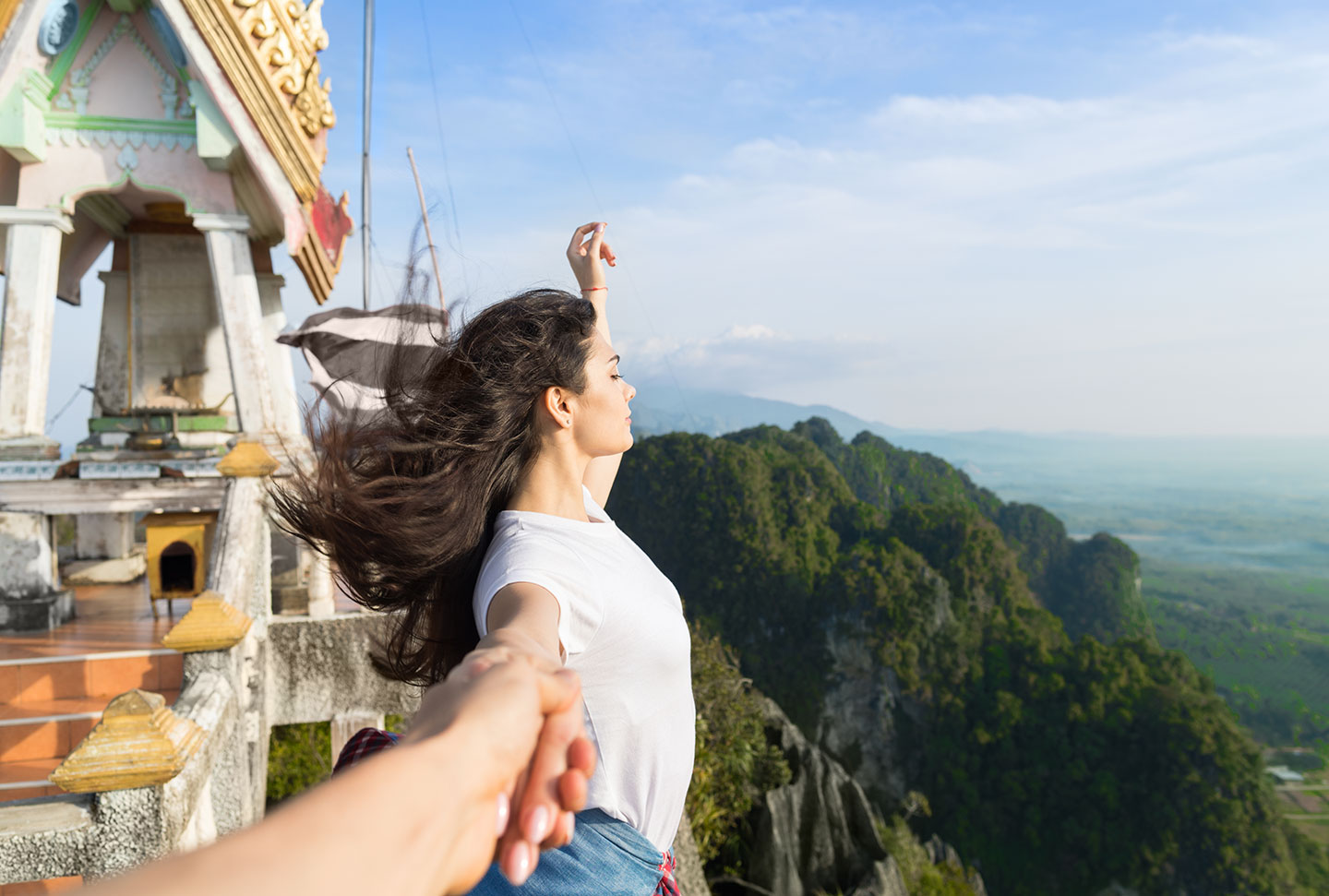 5 Innovative Approaches To Improve Your Reservations