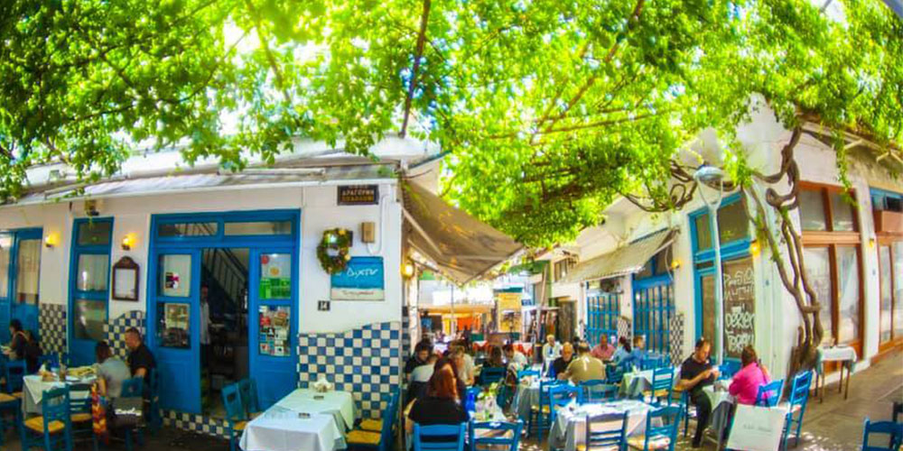 dixti-1-1 Το Δίχτυ Πλατεία Άθωνος  Θεσσαλονίκη