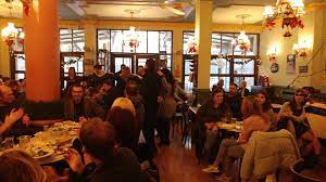 download-1-2 Η Πρίγκηπος Ρεμπετάδικο Θεσσαλονίκη 2025 Τηλέφωνο