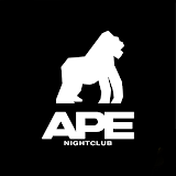 ape club
