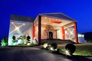 fillipos-aithousa-dexioseon-1-300x200 Καλύτερες Αίθουσες Δεξιώσεων Θεσσαλονίκη