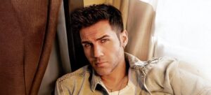 Ιακωβίδης Ρία Ελληνίδου στη Θεσσαλονίκη