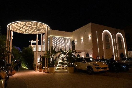 imperial-port-02_orig Imperial Port Θεσσαλονίκη Αίθουσα Δεξιώσεων