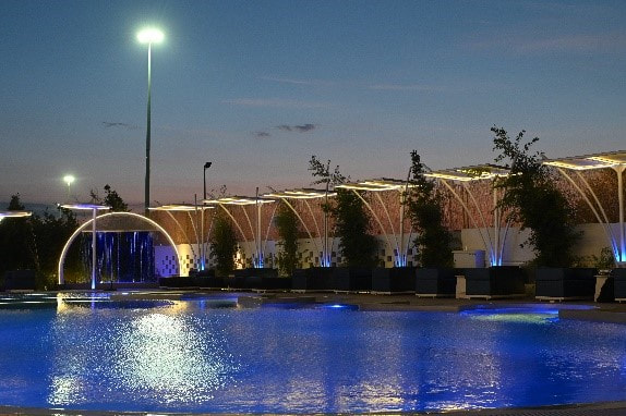 imperial-port-04_orig Imperial Port Θεσσαλονίκη Αίθουσα Δεξιώσεων