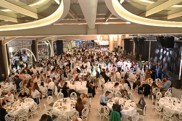 imperial-port-08_orig Imperial Port Θεσσαλονίκη Αίθουσα Δεξιώσεων