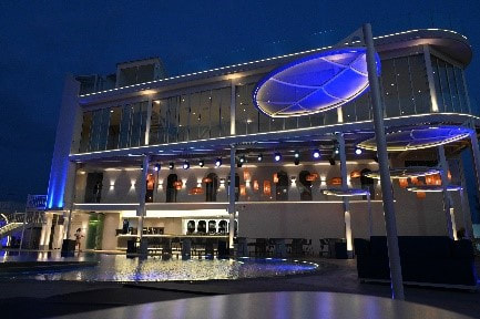 imperial-port-14_orig Imperial Port Θεσσαλονίκη Αίθουσα Δεξιώσεων