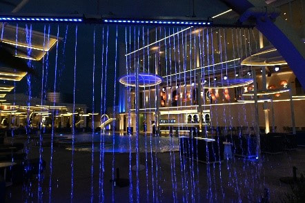 imperial-port-15_orig Imperial Port Θεσσαλονίκη Αίθουσα Δεξιώσεων