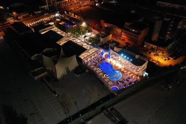 imperial-port-24 Imperial Port Θεσσαλονίκη Αίθουσα Δεξιώσεων