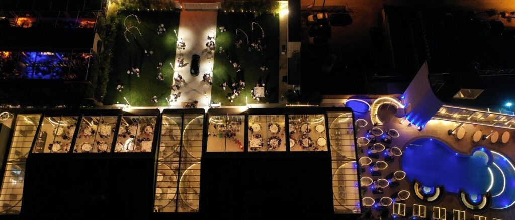 imperial-port-28_orig-1024x438 Imperial Port Θεσσαλονίκη Αίθουσα Δεξιώσεων