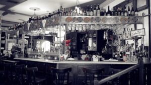 kafenio-prigkipos-1-300x169 Η Πρίγκηπος Ρεμπετάδικο Θεσσαλονίκη 2025 Τηλέφωνο