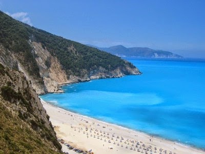 kefalonia ekdromes diakopes taxidia