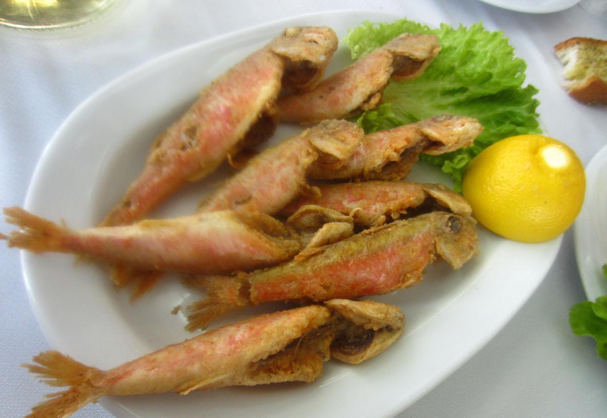 nisaki-2 ΤΟ ΝΗΣΑΚΙ ΟΥΖΕΡΙ ΜΕΖΕΔΟΠΩΛΕΙΟ ΘΕΣΣΑΛΟΝΙΚΗ