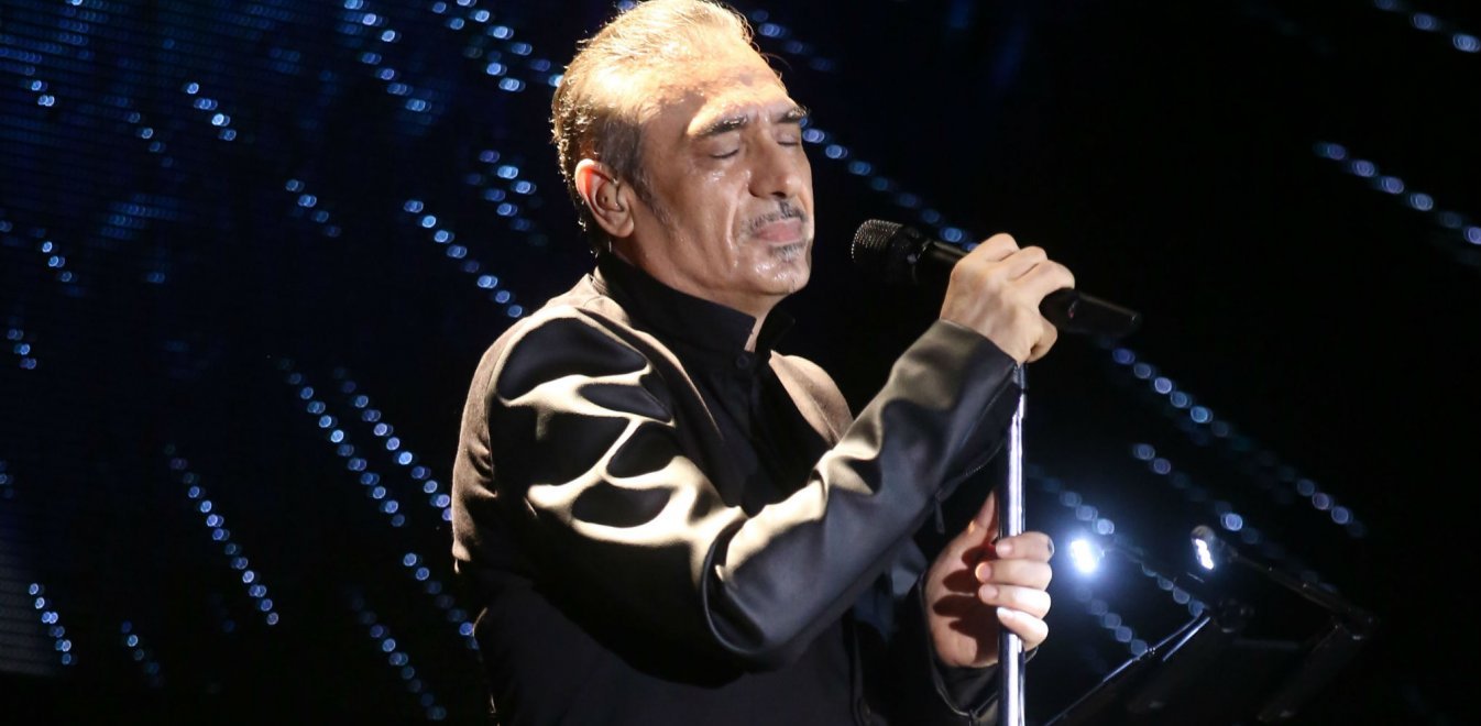 notis-sfakianakis-thessaloniki-2021 Σφακιανάκης Νότης 2023 Που τραγουδάει