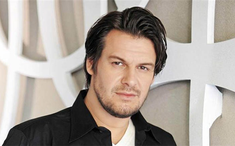 panos-kiamos-thessaloniki-12434663 Πάνος Κιάμος Που τραγουδάει Σήμερα Δεκέμβριο τώρα εμφανίζεται