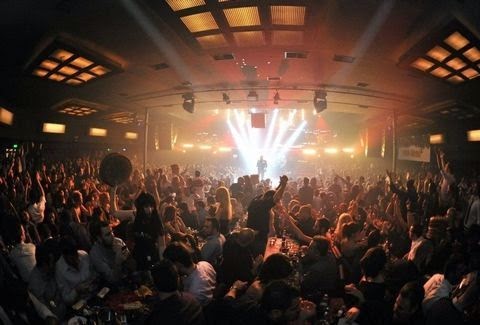 pistes athina protoxronia