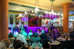 prigkipos-thessaloniki-4-scaled-1-300x200 Η Πρίγκηπος Ρεμπετάδικο Θεσσαλονίκη 2025 Τηλέφωνο