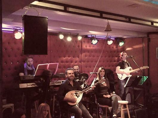 rembetasker_2 Ρεμπέτ Ασκέρ Ρεμπετάδικο  Θεσσαλονίκη Τηλέφωνο