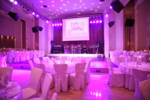 seleukeia-aithousa-dexioseon-300x200 Καλύτερες Αίθουσες Δεξιώσεων Θεσσαλονίκη