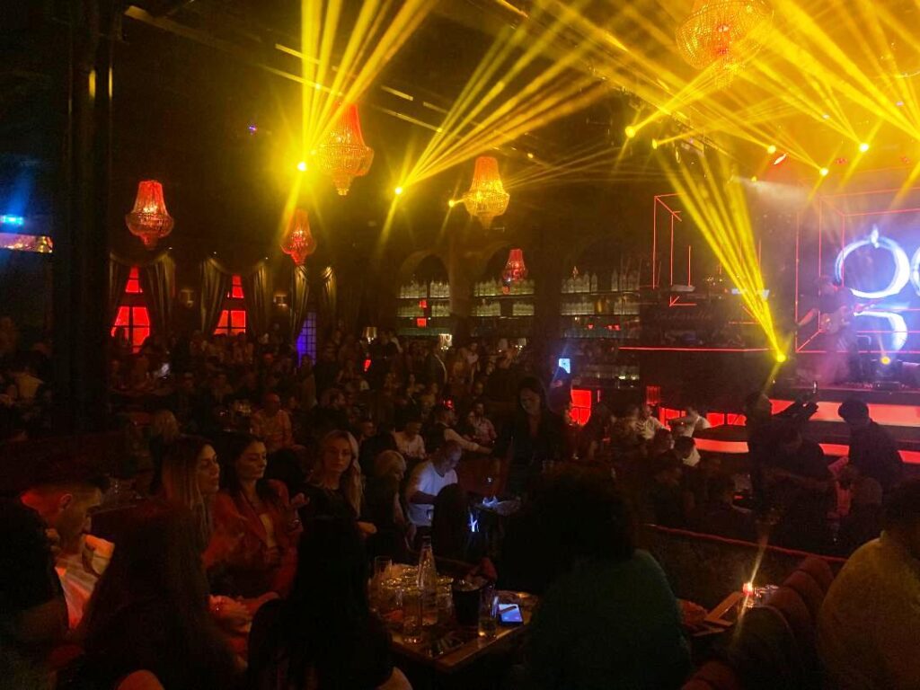 thumbnail-1-2-1024x768 Barbarella Live Θεσσαλονίκη 2025 Θεοδωρής Φέρρης Τηλέφωνο