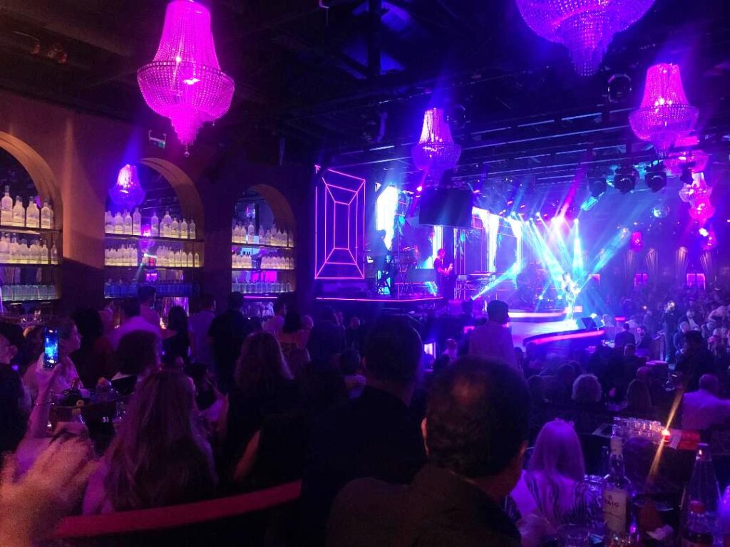 thumbnail-3-1-1024x768 Barbarella Live Θεσσαλονίκη 2025 Θεοδωρής Φέρρης Τηλέφωνο