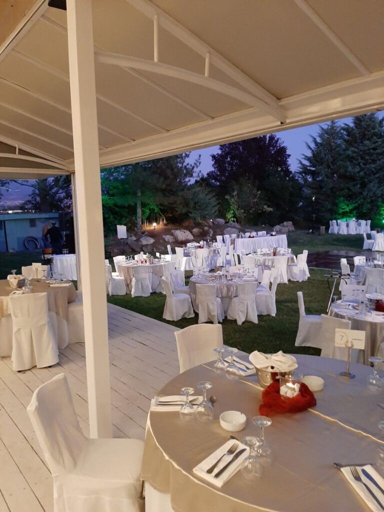 thumbnail-3-1-768x1024 Νεράιδα JARDIN Αίθουσα Δεξιώσεων Θεσσαλονίκη