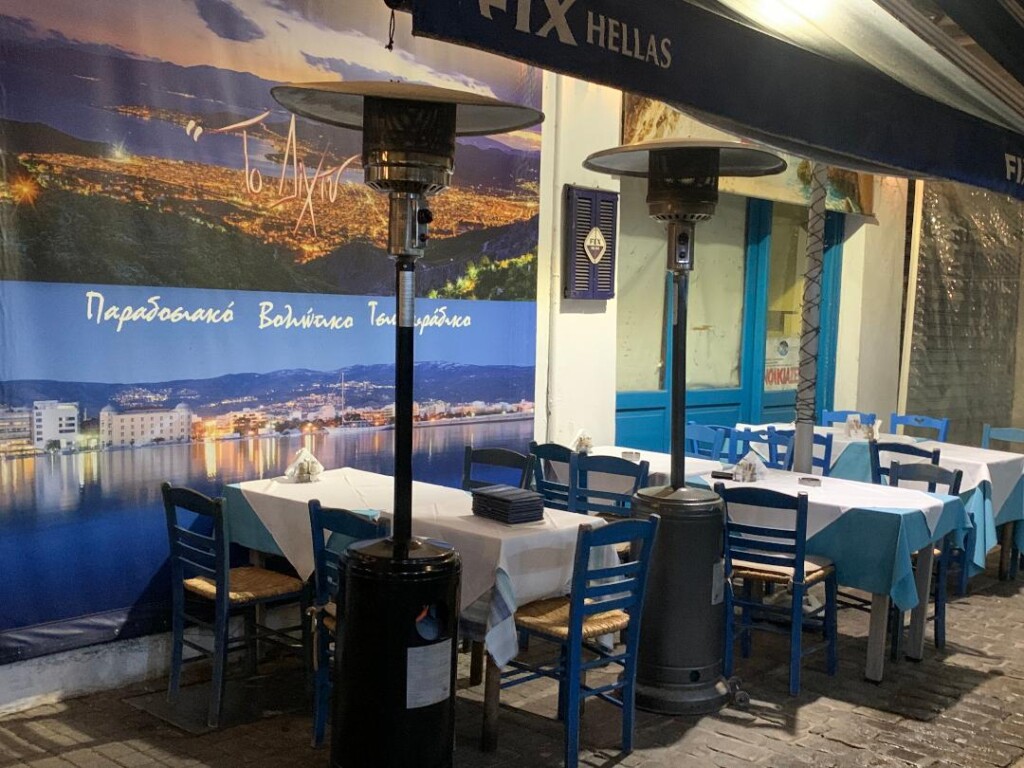 thumbnail-3-2-1024x768 Το Δίχτυ Πλατεία Άθωνος  Θεσσαλονίκη