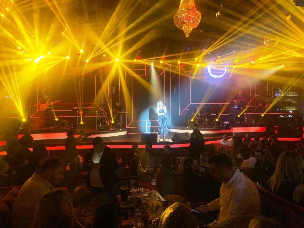 thumbnail-4-1-1024x768 Barbarella Live Θεσσαλονίκη 2025 Θεοδωρής Φέρρης Τηλέφωνο