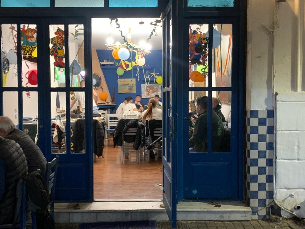 thumbnail-4-2-1024x768 Το Δίχτυ Πλατεία Άθωνος  Θεσσαλονίκη