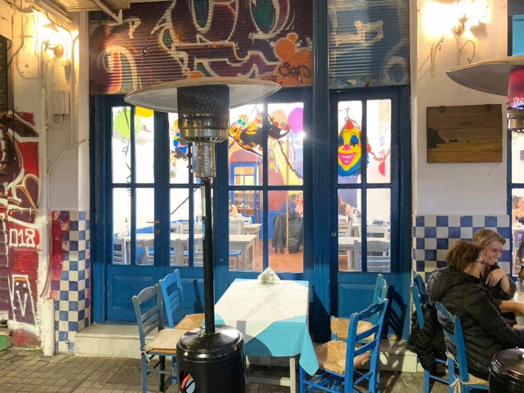 thumbnail-5-2-1024x768 Το Δίχτυ Πλατεία Άθωνος  Θεσσαλονίκη