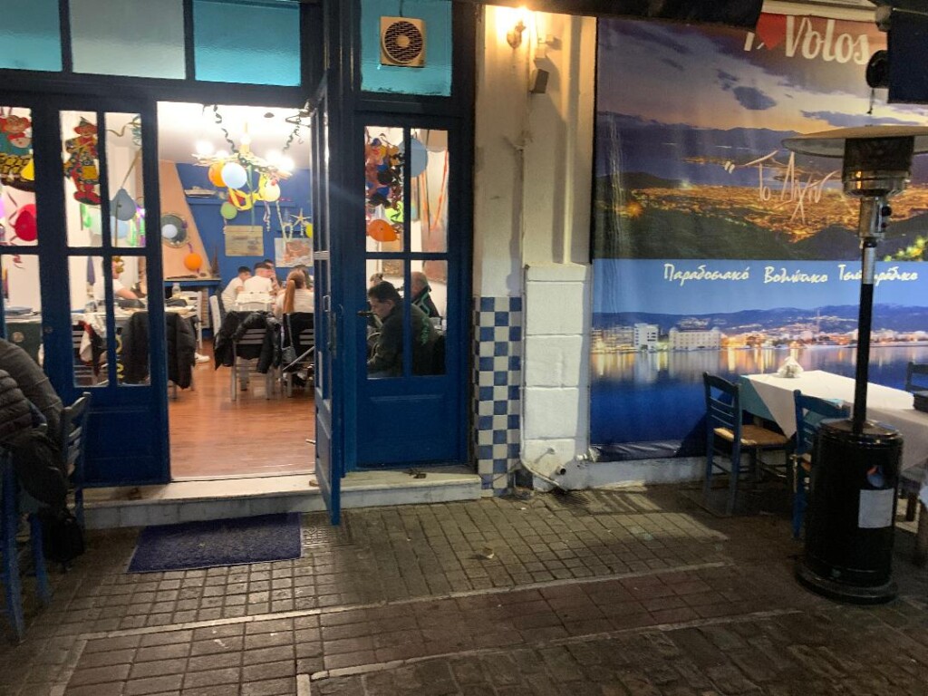 thumbnail-6-1-1024x768 Το Δίχτυ Πλατεία Άθωνος  Θεσσαλονίκη