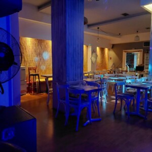 viber_image_2023-12-12_22-35-34-572-300x300 Ρεμπέτ Ασκέρ Ρεμπετάδικο  Θεσσαλονίκη Τηλέφωνο