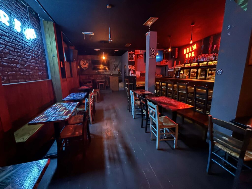 viber_image_2025-11-28_11-38-55-376-1024x768 U Flecu Μουσική σκηνή Θεσσαλονίκη Λαδάδικα