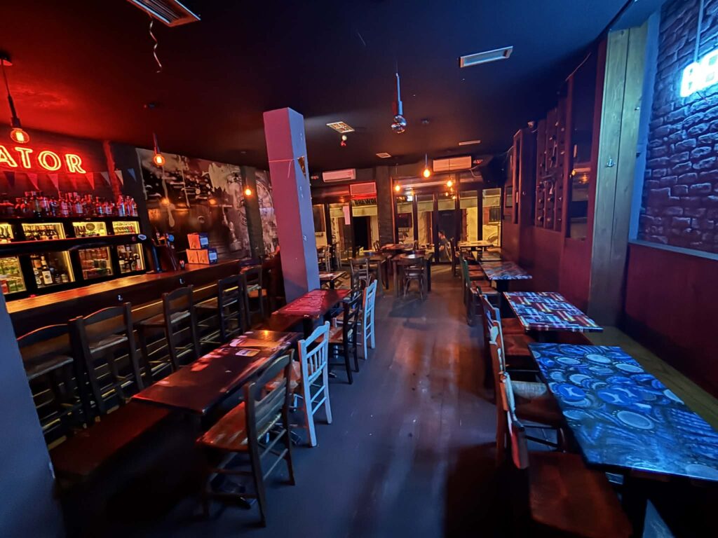 viber_image_2025-11-28_11-38-59-209-1024x768 U Flecu Μουσική σκηνή Θεσσαλονίκη Λαδάδικα