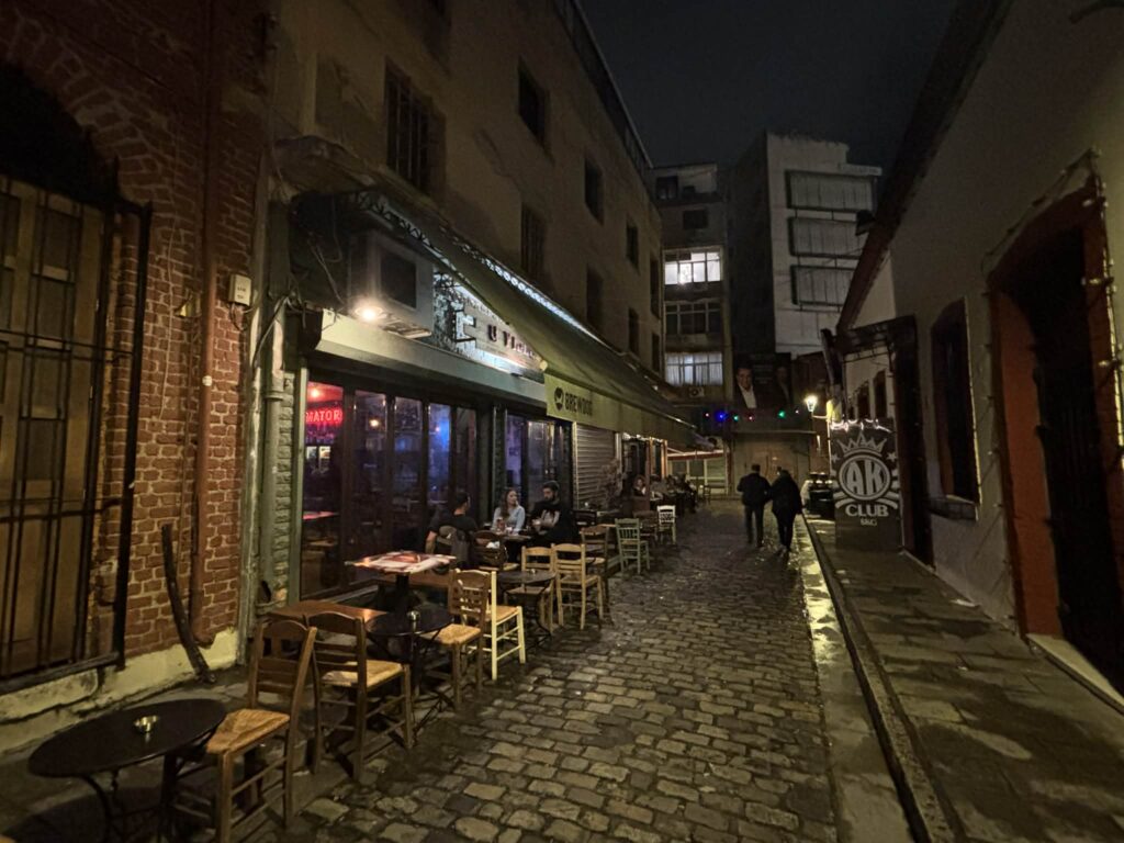 viber_image_2025-11-28_11-38-59-473-1024x768 U Flecu Μουσική σκηνή Θεσσαλονίκη Λαδάδικα