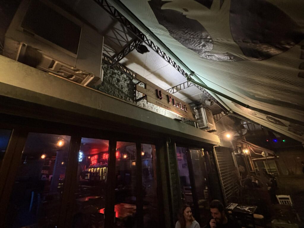 viber_image_2025-11-28_11-38-59-666-1024x768 U Flecu Μουσική σκηνή Θεσσαλονίκη Λαδάδικα