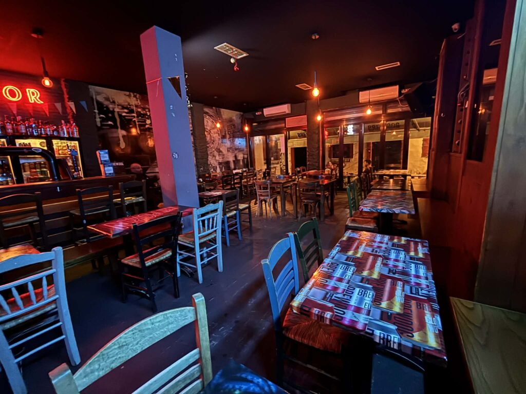 viber_image_2025-11-28_11-38-59-834-1024x768 U Flecu Μουσική σκηνή Θεσσαλονίκη Λαδάδικα