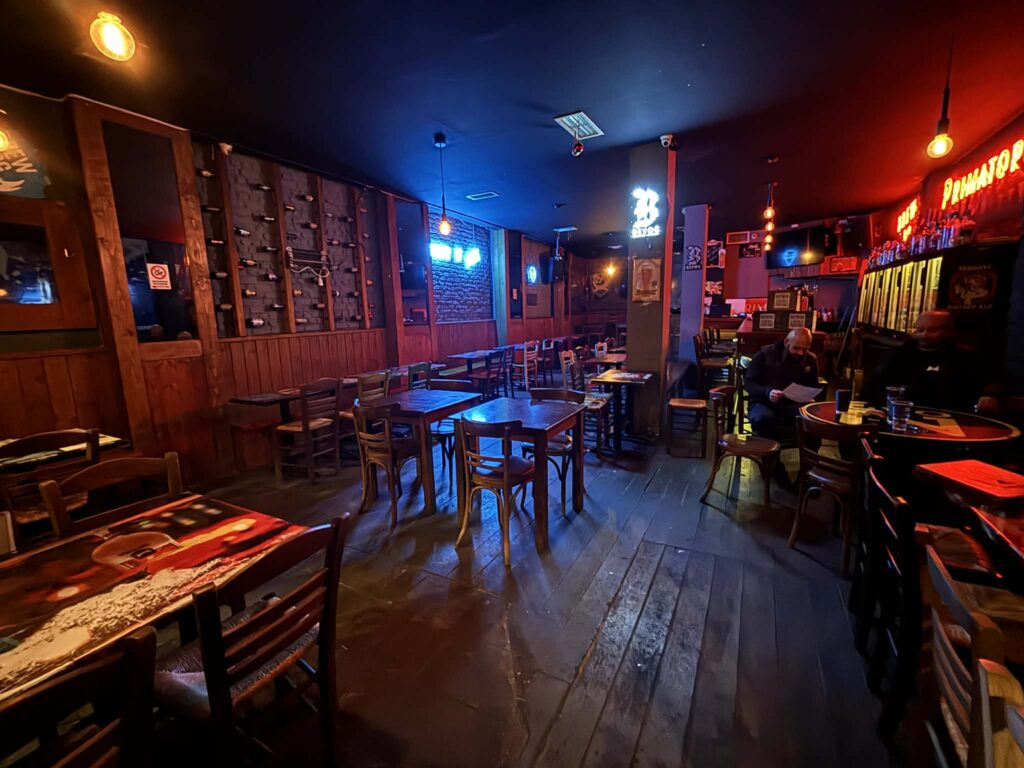 viber_image_2025-11-28_11-38-59-911-1024x768 U Flecu Μουσική σκηνή Θεσσαλονίκη Λαδάδικα