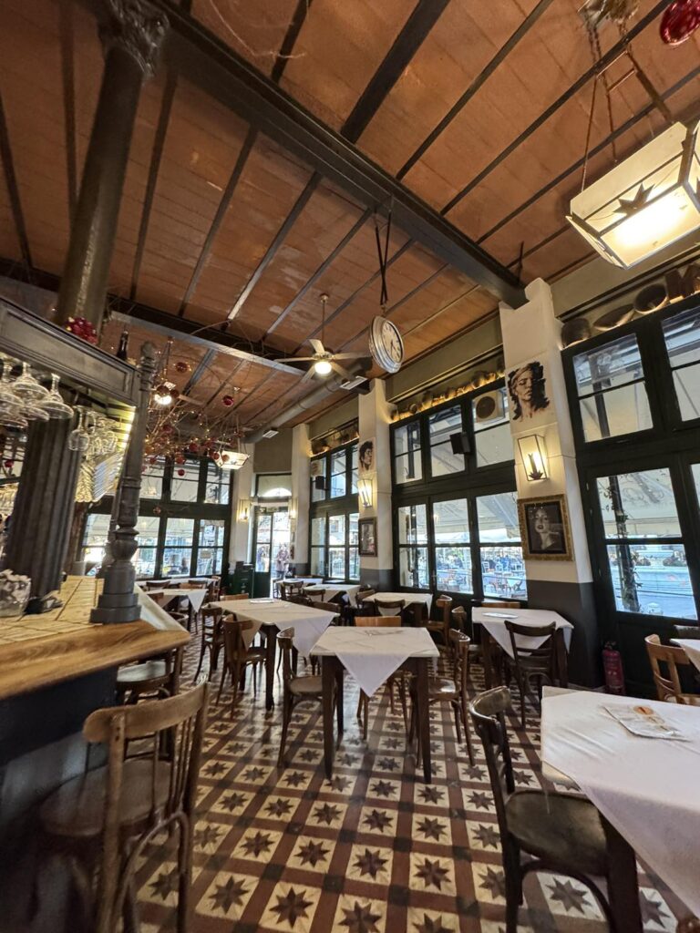 viber_image_2026-01-08_16-07-37-455-768x1024 Ζύθος Ρεμπετάδικο Λαδάδικα Θεσσαλονίκη Τηλέφωνο