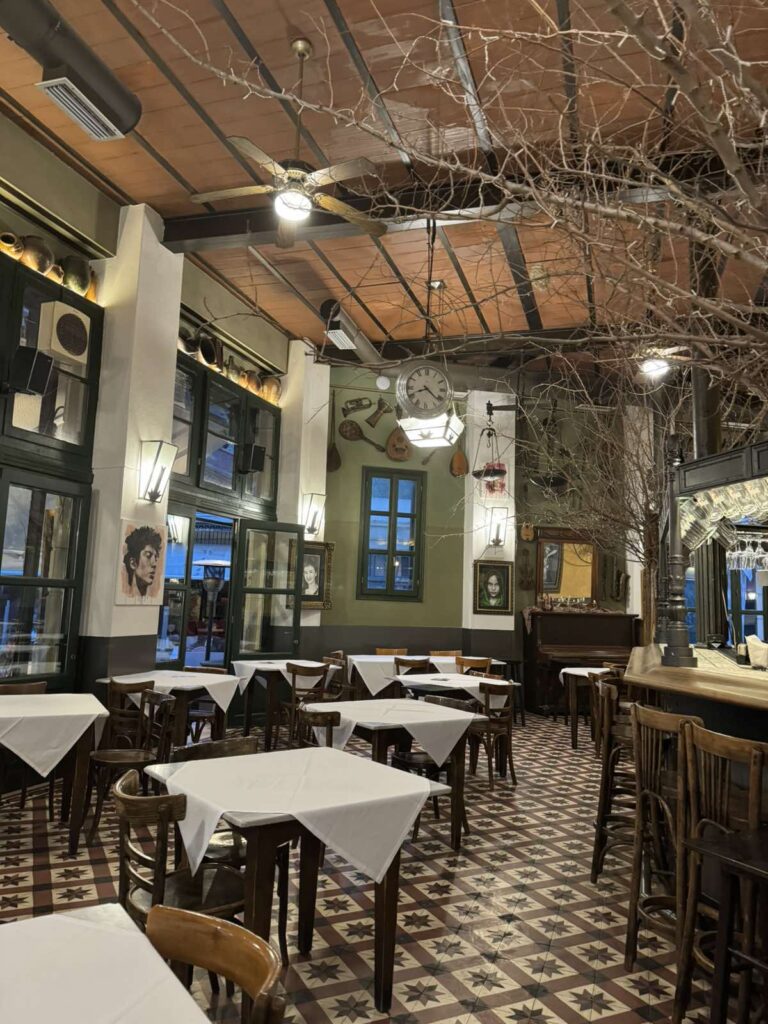 viber_image_2026-01-08_16-12-34-474-768x1024 Ζύθος Ρεμπετάδικο Λαδάδικα Θεσσαλονίκη Τηλέφωνο