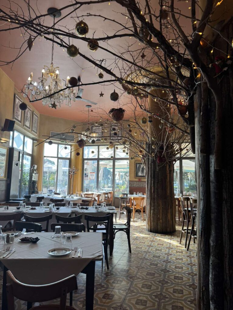 viber_image_2026-01-08_16-20-22-281-1-768x1024 Ντορέ Ρεμπετάδικο Λευκός Πύργος Θεσσαλονίκη