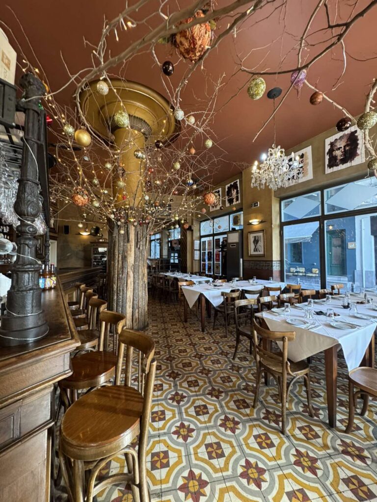 viber_image_2026-01-08_16-20-31-372-768x1024 Ντορέ Ρεμπετάδικο Λευκός Πύργος Θεσσαλονίκη