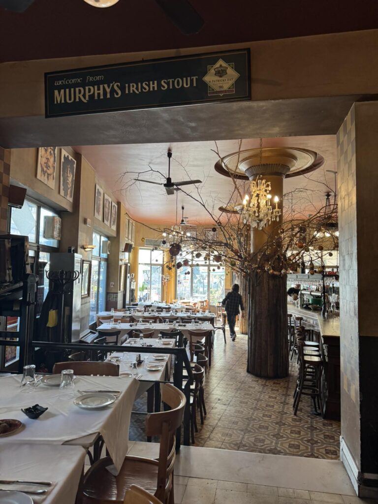 viber_image_2026-01-08_16-20-47-812-768x1024 Ντορέ Ρεμπετάδικο Λευκός Πύργος Θεσσαλονίκη