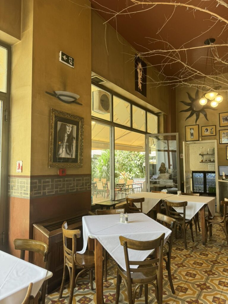 viber_image_2026-01-09_10-45-50-437-768x1024 Ντορέ Ρεμπετάδικο Λευκός Πύργος Θεσσαλονίκη