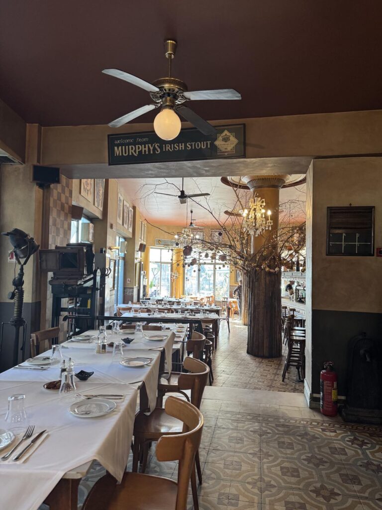 viber_image_2026-01-09_10-48-17-531-768x1024 Ντορέ Ρεμπετάδικο Λευκός Πύργος Θεσσαλονίκη