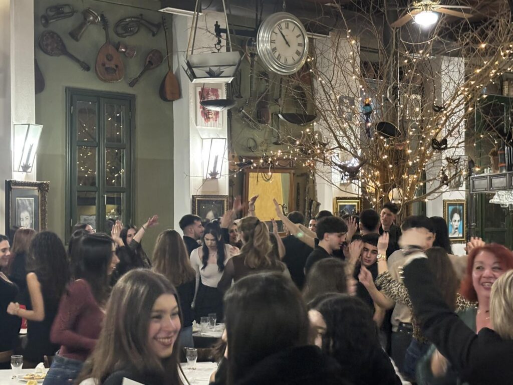 viber_image_2026-02-18_19-28-48-758-1024x768 Ζύθος Ρεμπετάδικο Λαδάδικα Θεσσαλονίκη Τηλέφωνο