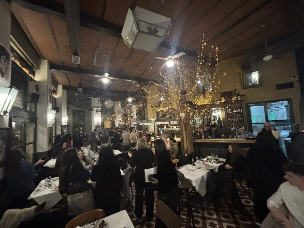 viber_image_2026-02-18_19-28-55-623-1024x768 Ζύθος Ρεμπετάδικο Λαδάδικα Θεσσαλονίκη Τηλέφωνο