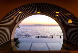 Λιμανάκι15-300x204 Παλιό Λιμανάκι Ρεμπετάδικο Θεσσαλονίκη